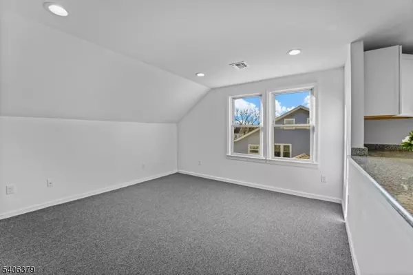 Franklin Twp., NJ 08873,43 Hillcrest Ave