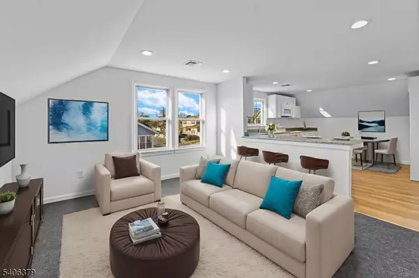 Franklin Twp., NJ 08873,43 Hillcrest Ave