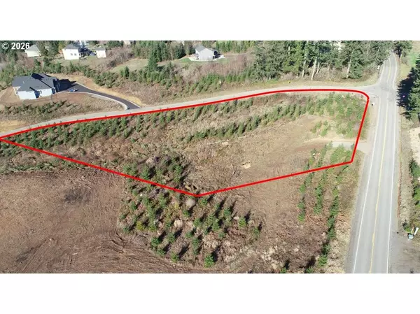 Kalama, WA 98625,0 Shirley Gordon RD #B