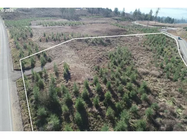 Kalama, WA 98625,0 Shirley Gordon RD #B