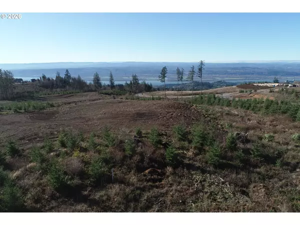 Kalama, WA 98625,0 Shirley Gordon RD #B