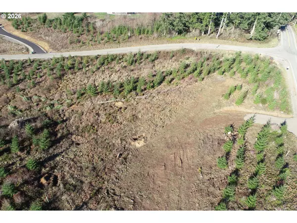 Kalama, WA 98625,0 Shirley Gordon RD #B