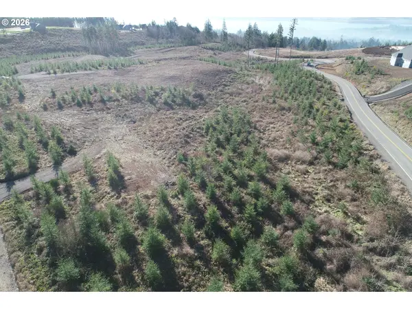 0 Shirley Gordon RD #B, Kalama, WA 98625