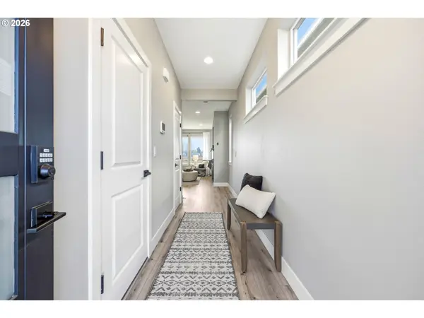 Vancouver, WA 98682,11004 NE 135TH AVE