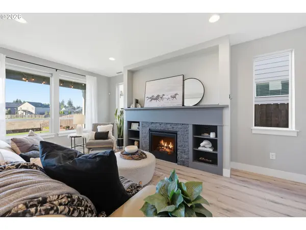 Vancouver, WA 98682,11004 NE 135TH AVE