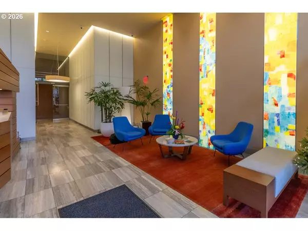 Portland, OR 97209,311 NW 12TH AVE #1001