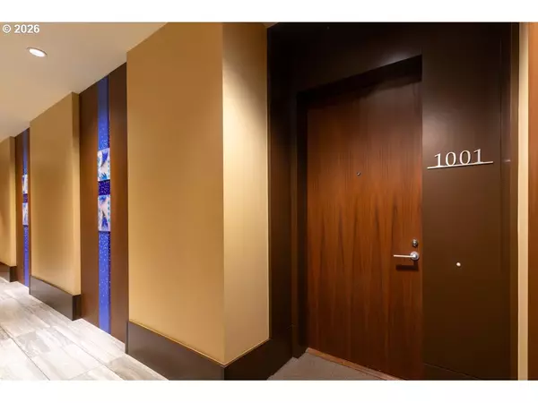 Portland, OR 97209,311 NW 12TH AVE #1001