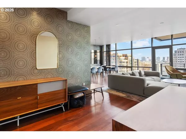 Portland, OR 97209,311 NW 12TH AVE #1001