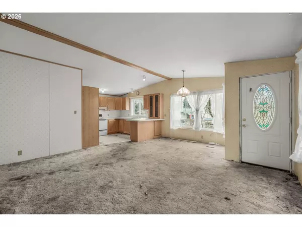 Vancouver, WA 98662,5300 NE 75TH AVE