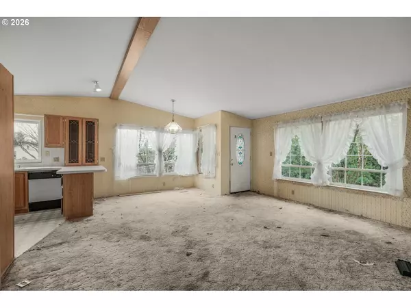 Vancouver, WA 98662,5300 NE 75TH AVE