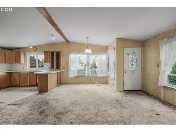 Vancouver, WA 98662,5300 NE 75TH AVE