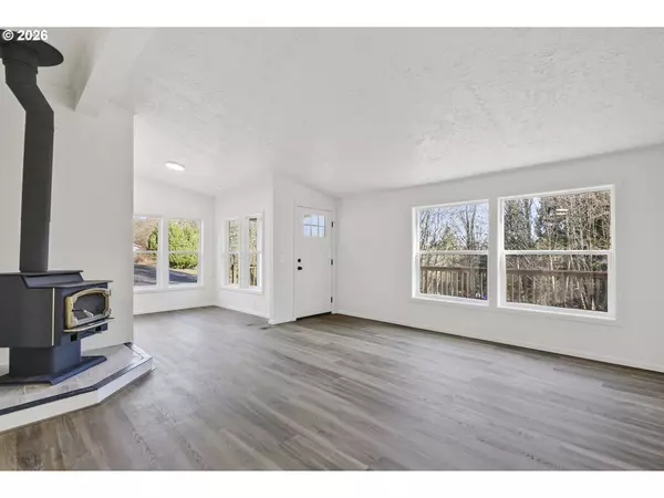 Longview, WA 98632,152 CROW BUTTE RD