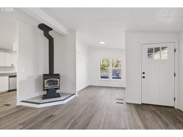 Longview, WA 98632,152 CROW BUTTE RD