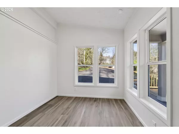 Longview, WA 98632,152 CROW BUTTE RD