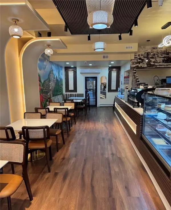 Brooklyn, NY 11220,6812 3rd AVE