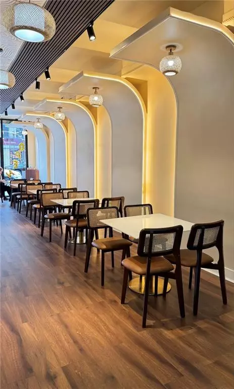 Brooklyn, NY 11220,6812 3rd AVE