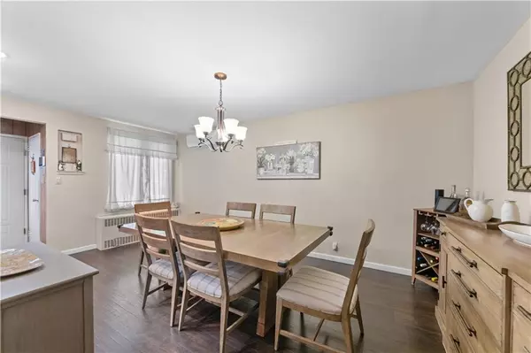 Brooklyn, NY 11234,1558 East 58th ST