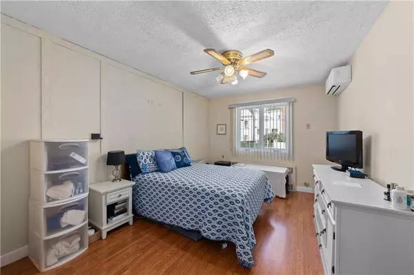 Brooklyn, NY 11234,1558 East 58th ST