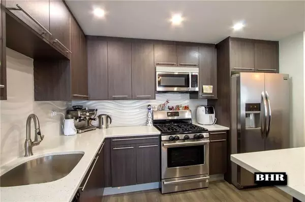 Brooklyn, NY 11235,3435 Guider AVE #5A