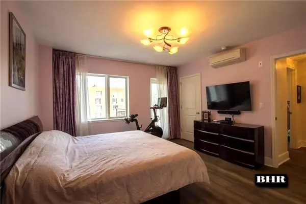 Brooklyn, NY 11235,3435 Guider AVE #5A