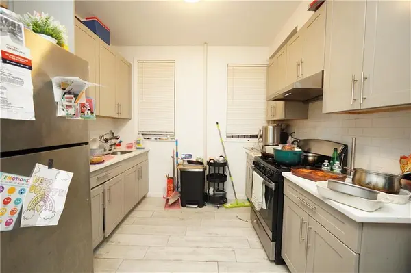 1941 Cropsey AVE, Brooklyn, NY 11214