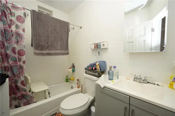 1941 Cropsey AVE, Brooklyn, NY 11214