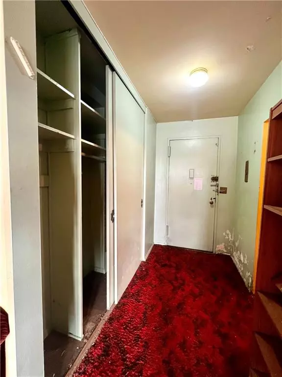 Brooklyn, NY 11224,2942 West 5th ST #7M