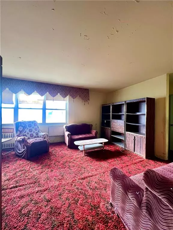 Brooklyn, NY 11224,2942 West 5th ST #7M