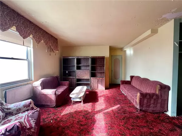 Brooklyn, NY 11224,2942 West 5th ST #7M