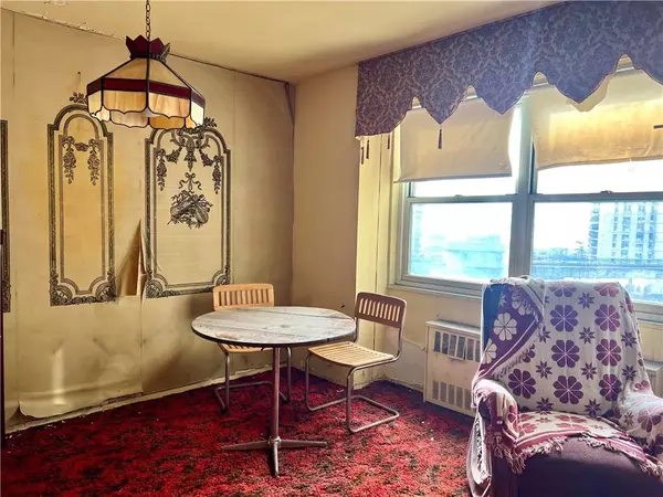 Brooklyn, NY 11224,2942 West 5th ST #7M