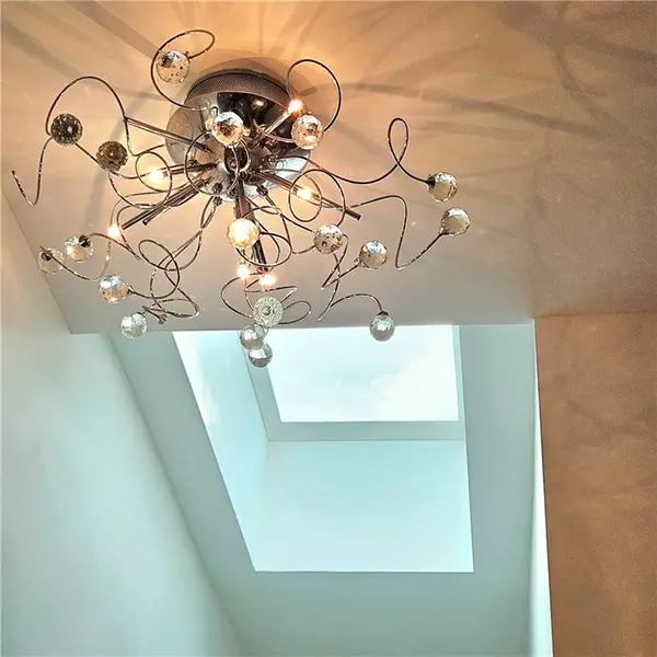 Brooklyn, NY 11230,1535 East 31st ST