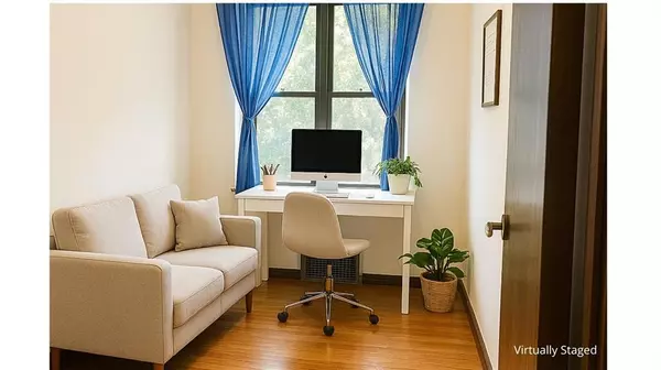 Brooklyn, NY 11230,1535 East 31st ST