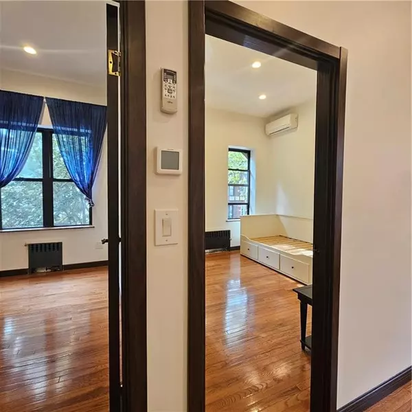 Brooklyn, NY 11230,1535 East 31st ST