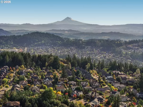 Happy Valley, OR 97086,10767 SE TURNBERRY LOOP