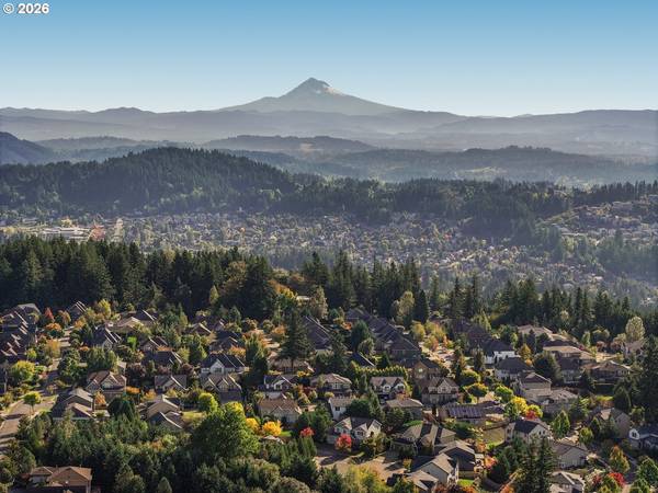 10767 SE TURNBERRY LOOP, Happy Valley, OR 97086