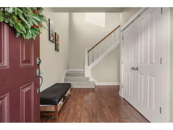 Happy Valley, OR 97086,10767 SE TURNBERRY LOOP