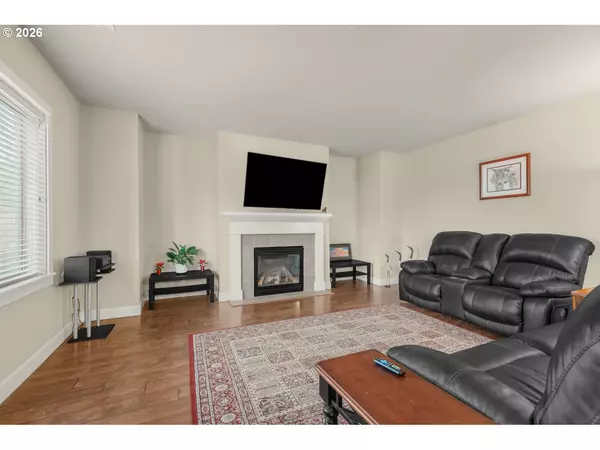 Happy Valley, OR 97086,10767 SE TURNBERRY LOOP