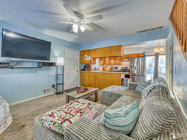 Monroe, MI 48162,3120 8th ST