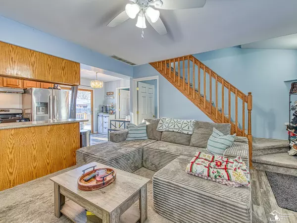 Monroe, MI 48162,3120 8th ST