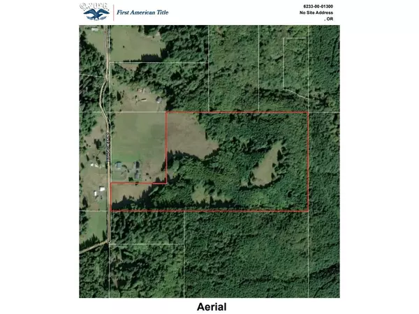 Deer Island, OR 97054,0 Bishop Creek RD