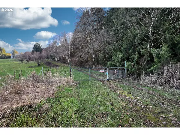 Deer Island, OR 97054,0 Bishop Creek RD