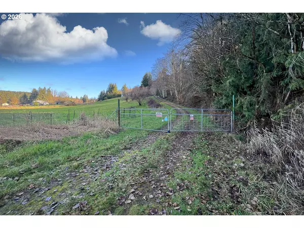 Deer Island, OR 97054,0 Bishop Creek RD