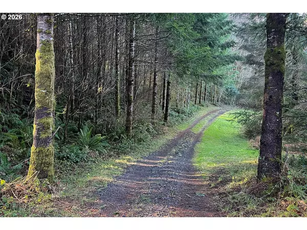 Deer Island, OR 97054,0 Bishop Creek RD