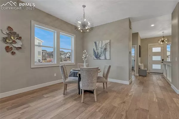 Colorado Springs, CO 80924,10090 Manhattan DR