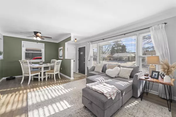 Royal Oak, MI 48073,915 Midland AVE