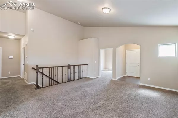 Colorado Springs, CO 80922,4352 Canteen TRL