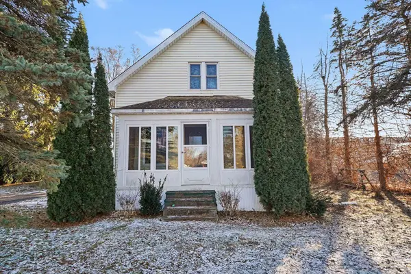 6935 Swan Creek RD, James Twp, MI 48609