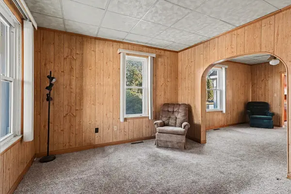 6935 Swan Creek RD, James Twp, MI 48609