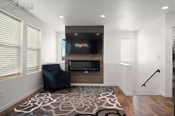 Colorado Springs, CO 80927,5627 Tramore CT