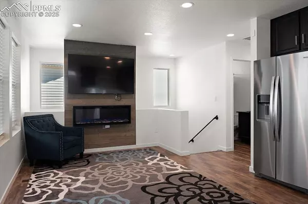 Colorado Springs, CO 80927,5627 Tramore CT